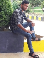 Siddharth