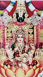 Polasani Markandeyulu