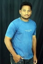Yashod