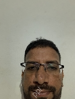 Govindusandeep