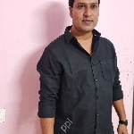 Venkatreddy