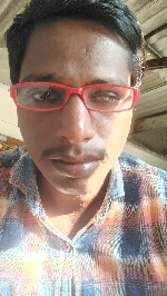 Swamy