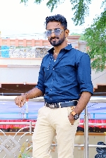 T VenkataJeevan