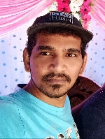 Vikram