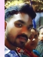 Alladilimbadri