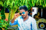 Sadanandam