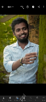 Srinu