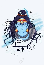 Chandrashekar