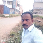 Hanumantha