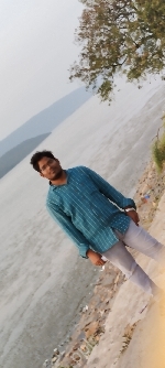 Kancharla Kiran moorthy