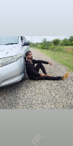 B Suresh reddy