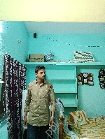 Rajavarapu Naveen