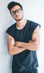 Rohit