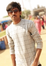 Nagaraju