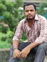 Pancakes. Siva venkata Ramakrishna 