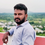 Guttasarath
