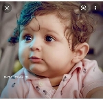 Sandya