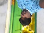 Narender Babu 