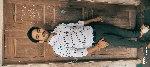 Inabathini Murali Krishna
