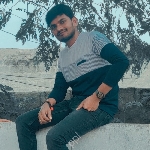Billakanti Uday Kiran
