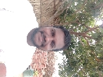 Yeluru.Ashok