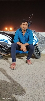Vishnuvardhan