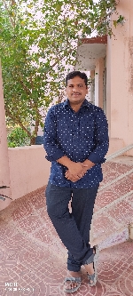 Raju chidurala