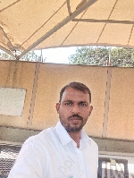 HariPrasad 