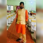MANOJ KUMAR