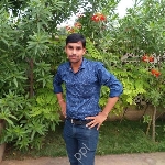 Anilkumar