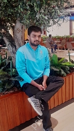 Naresh