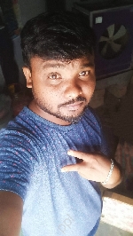 Pavan kalyan