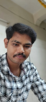 Pradeep Achari