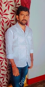 Janardhan Reddy