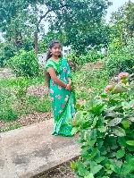 Boina Jyothisai