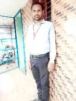 Lavidi veerabrahmaiah Raju 