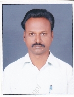 Narsing rao 