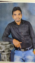 sateesh satyavarapu