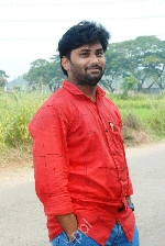 Dr.Ashok kumar