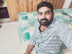 Rajesh