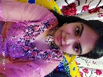Divya