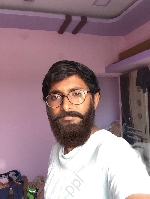 Nikhilsai reddy