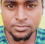 Krishna