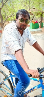 V.S.SAI PRAMOD