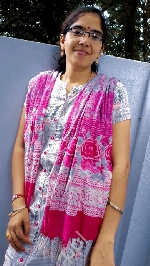Madhavi