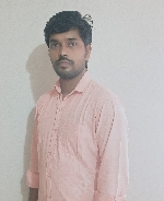 Raju yadav