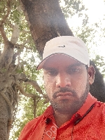giribabu 