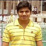 Venkata Ramana