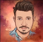 Rajesh