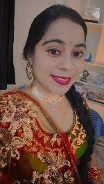 Anusha